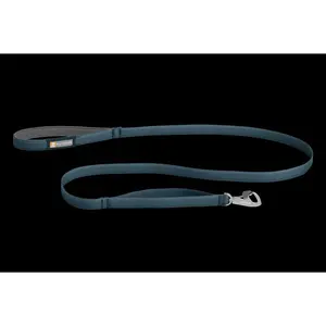 RuffWear Front Range™ Dog Leash