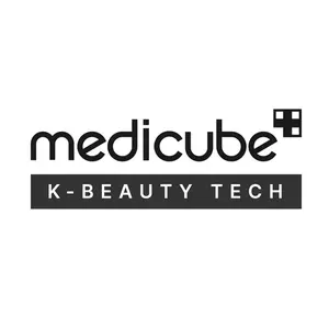 medicube US Store medicube US Store