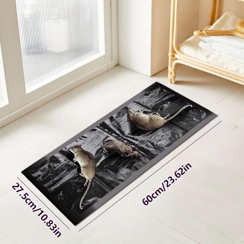 strong adhesive film 4 Pack Long-Lasting Plastic Water Proof Pad Extended Mousepad Desk Accessories strong adhesive film 4 Pack Long-Lasting Plastic Water Proof Pad Extended Mousepad Desk Accessories