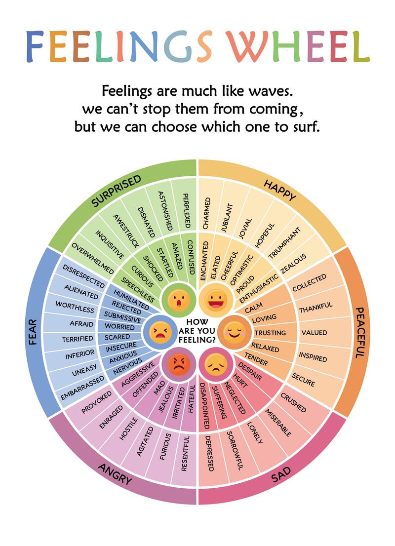 12 Calming Corner Posters Classroom, Calm Down Corner Feelings Chart for Kids, Mental Health Posters, Classroom Educational Poster Emotions Chart Coping Skills, Preschool Classroom Wall Art Decorations, Christmas Gift