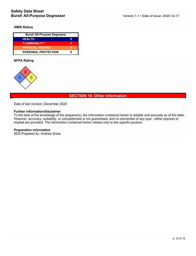 Toonshine Pontoon & Deck Care Bundle - 2 Gallons Cleaner, Burst, Blue Knight, & Marine Detail Kit - Clean & Protect Your Boat This Season