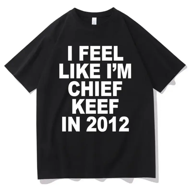 chief keef banner discord - TikTok Shop