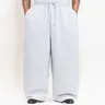 FB County Ultra Baggy Monster Cut Sweatpants
