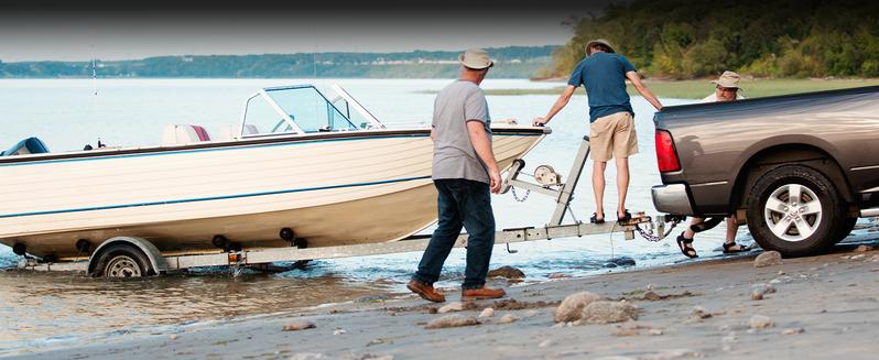 LOCAME Heavy-Duty Adjustable Trailer Hitch 2-Inch Receiver 6-Inch Drop/Rise Aluminum 12,500 LBS GTW with Double Stainless Steel Locks Silver