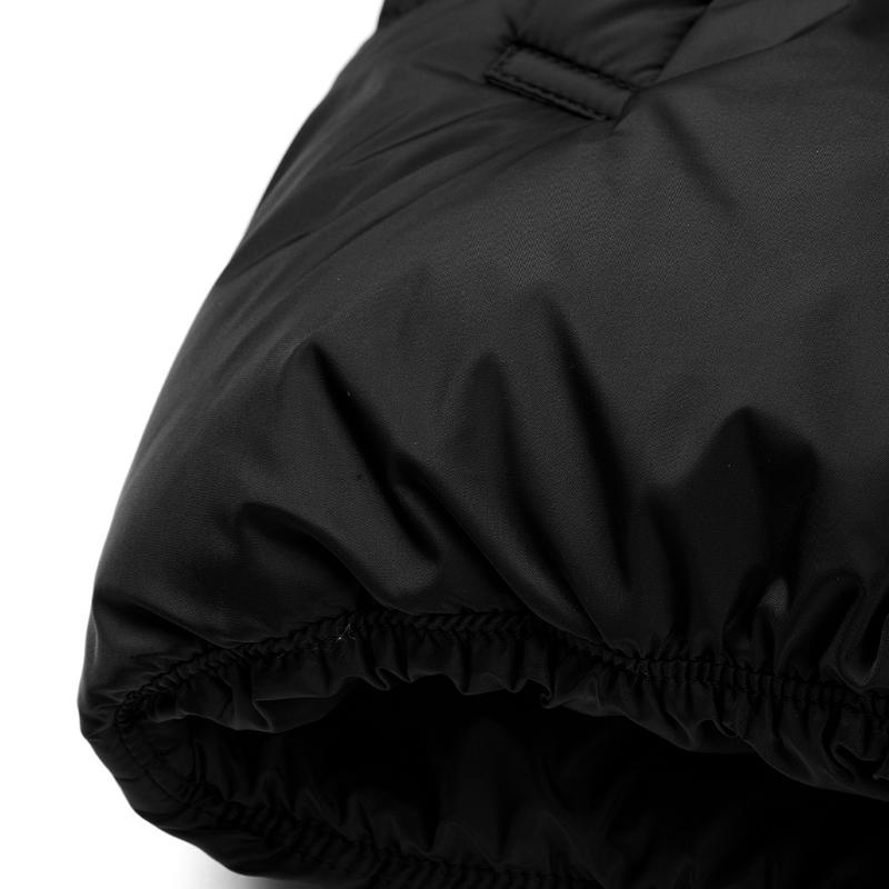 Men's Plain Pocket Zip Up Thick Warm HoodedPuffer Coat, Regular Fit Long Sleeve PaddedWinter Coat,Menswear, Cold Weather GearMens Clothing, Jackets for Men, Jackets,Men's Clothing