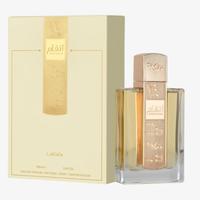 Angham(100ml)