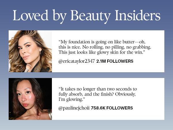 [OFFICIAL d'Alba] Waterfull UV Essence Sunscreen - Lightweight SPF 50+ PA++++ Vegan Sun Care & Facial Moisturizer (1.69 fl oz) Moisture Skincare