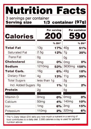 Haidilao Self-Heating Hot Pot with Vegetables, Spicy Flavor - 290g | Just Add Water & Enjoy Hot Meals, Instant Food