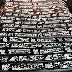 Men’s belts Hilo callamo