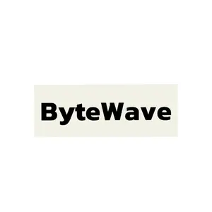 ByteWaveShop