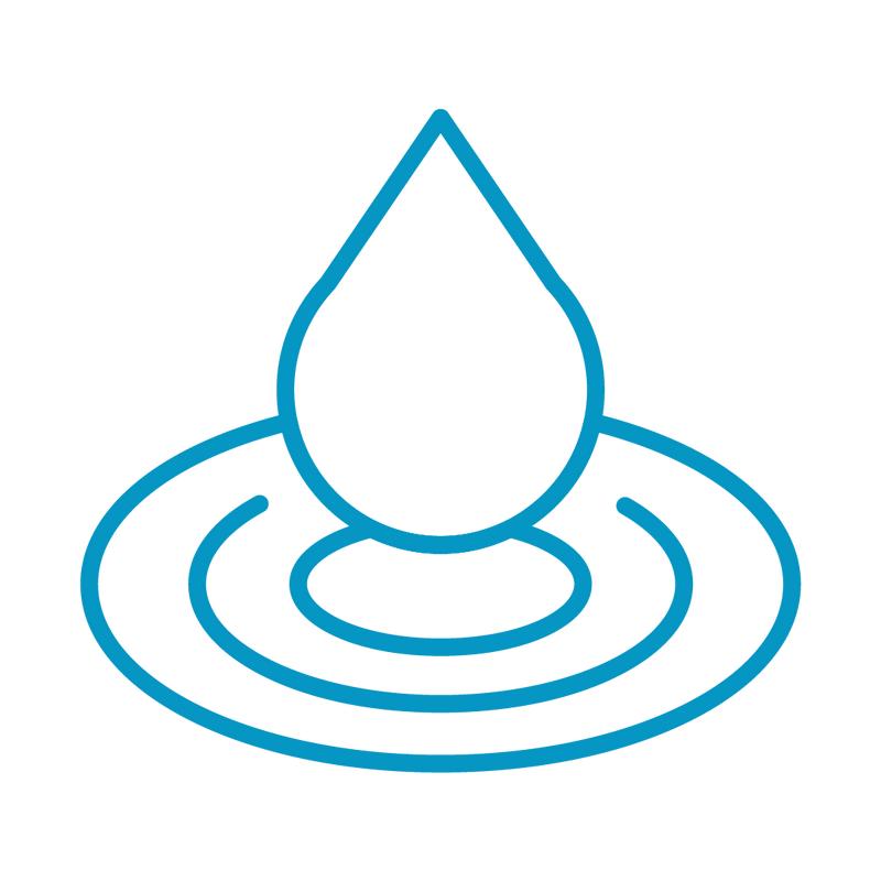 Firming Algae Facial Oil