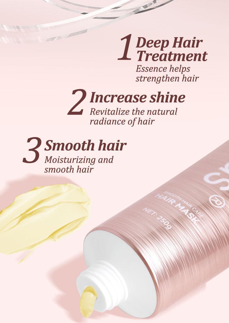 Tgideas Shampoo & hair mask & Batana Oil Care Kit with Jojoba- Nourishes, Repairs - Volumizes for Healthy Ultimate Hair Argan Oil Tgideas Shampoo & hair mask & Batana Oil Care Kit with Jojoba- Nourishes, Repairs - Volumizes for Healthy Ultimate Hair Argan Oil