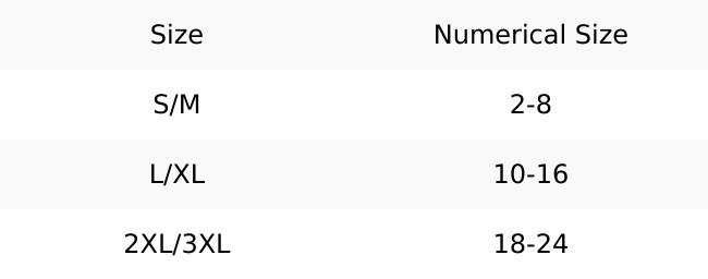 Oversized Cardigan - Spellbound