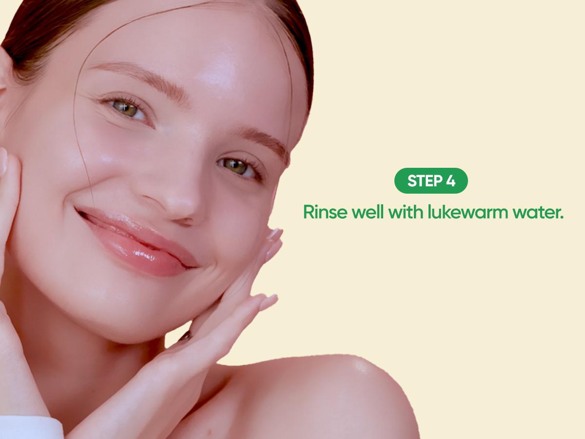 Clean it Zero Enriching Butter Cleansing Balm Cleansing Balm Makeup Remover Clean it Zero Enriching Butter Cleansing Balm Cleansing Balm Makeup Remover