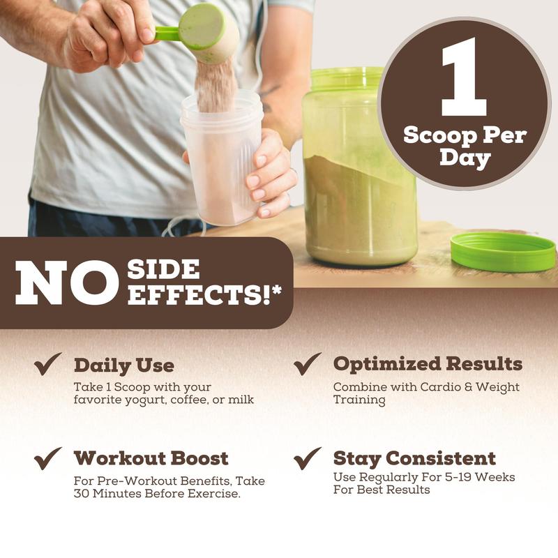 Black Forest Supplements Cocoa Flavanols & Flavonoids | High Flavanol Cocoa Powder – 1200mg per Serving, 600mg Epicatechin – Supports Circulation, Energy, & Heart Health, Dark Chocolate Beverage Healthy, High Flavanol Dark Chocolate Supplement