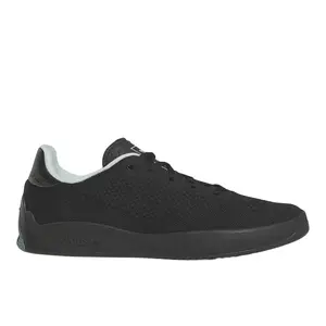 adidas Mens Puig Pk Primeblue Skate Skate Sneakers Shoes - Black