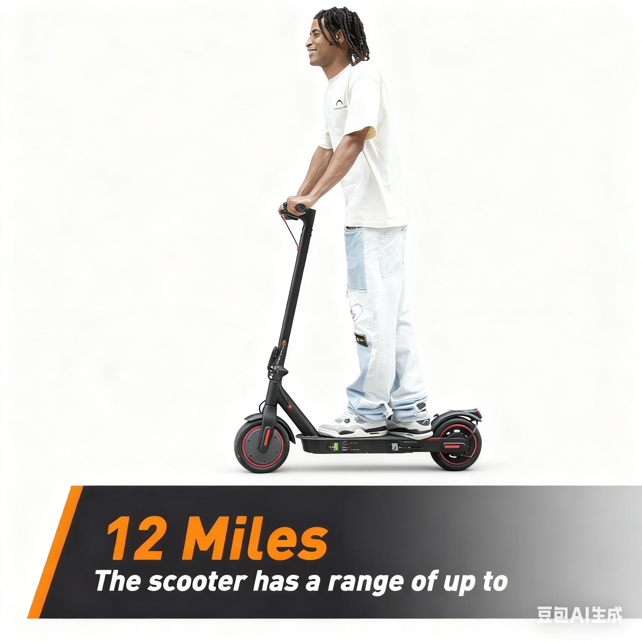 【Spring Sale】High-End School Electric Scooters, 10' Off Road Tires, 28MPH/21MPH Max Speed,1000W/750W Motor, 37/35 Miles Long Range, Foldable Commuter Electric Scooter with Dual Suspensions, Dual Braking& App Control SpringStatements 【Spring Sale】High-End School Electric Scooters, 10' Off Road Tires, 28MPH/21MPH Max Speed,1000W/750W Motor, 37/35 Miles Long Range, Foldable Commuter Electric Scooter with Dual Suspensions, Dual Braking& App Control SpringStatements