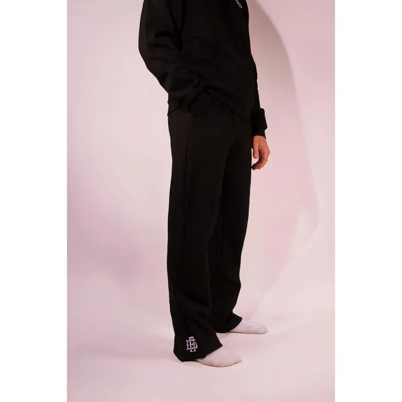 anonymous club black sweatpants - TikTok Shop anonymous club black sweatpants - TikTok Shop