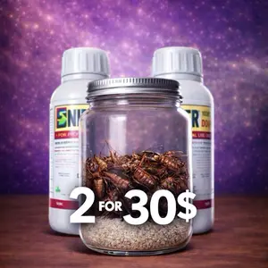 S bottles 2 for 30 oil