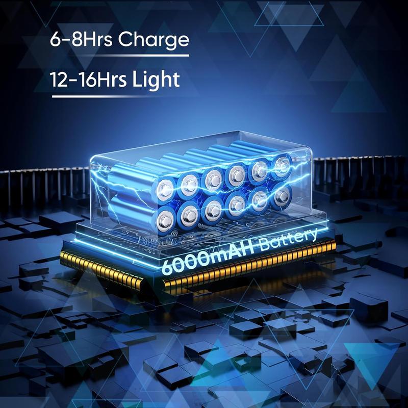 cvcpbu Newest Solar Street Light IP65 Waterproof Eco-Friendly Lighting with Motion Sensor & Remote Control 360 SMD LEDs Adjustable Angle Dusk to Dawn for Commercial Areas cvcpbu Newest Solar Street Light IP65 Waterproof Eco-Friendly Lighting with Motion Sensor & Remote Control 360 SMD LEDs Adjustable Angle Dusk to Dawn for Commercial Areas