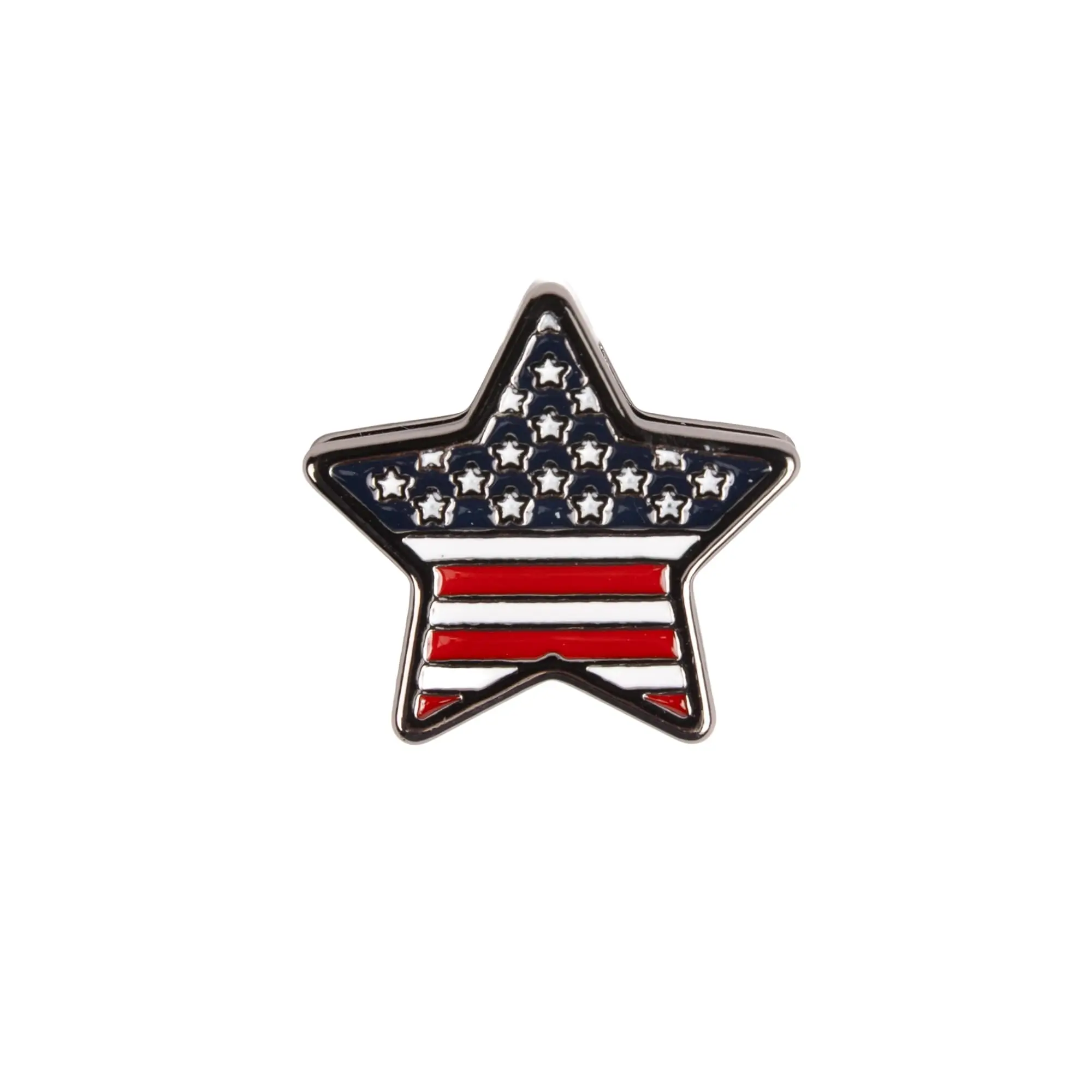 Lug Novelty Bag Charm