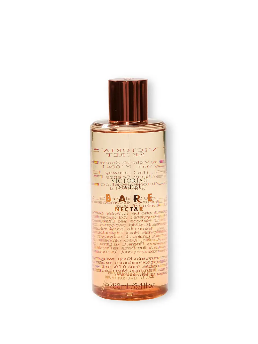 Victoria's Secret Fine Fragrance Mist, Body Spray for Women