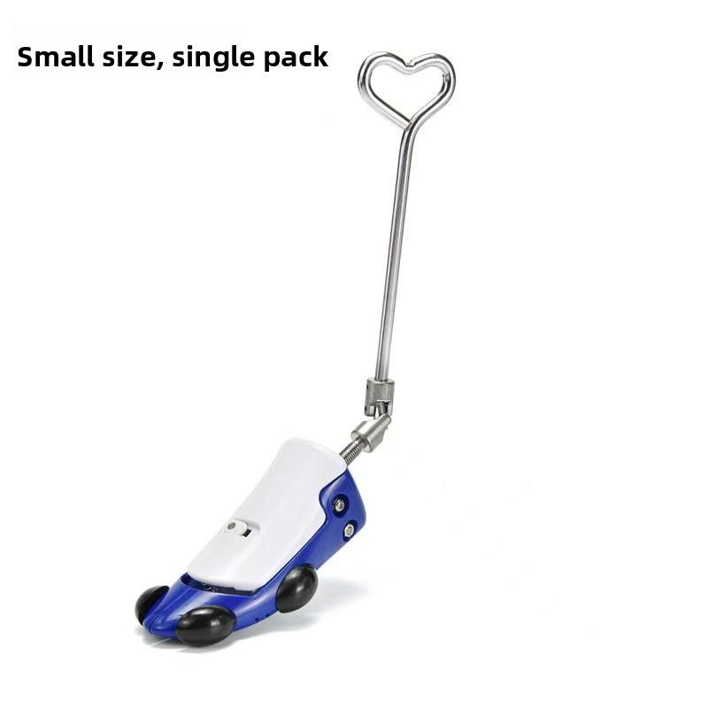 Multi-Functional Boot Stretcher |     For Tall/Short/Doc Martens Boots, Height & Width Expander