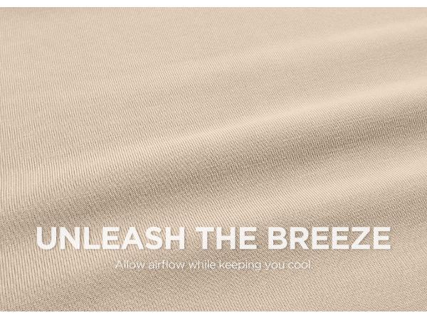 ODODOS 2-Pack Ultra-Soft Modal Lounge Shorts for Women – Lightweight & Breathable Sleepwear, 3" Inseam