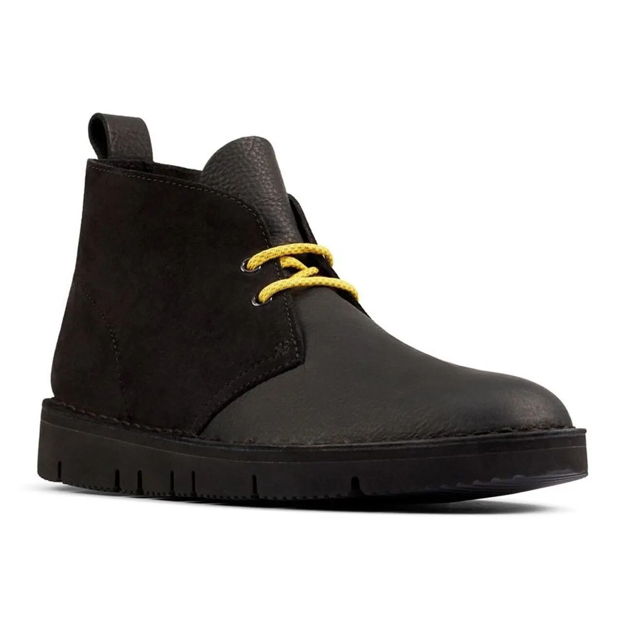 Clarks Desert BT 2.0 - 26153969 - Men's