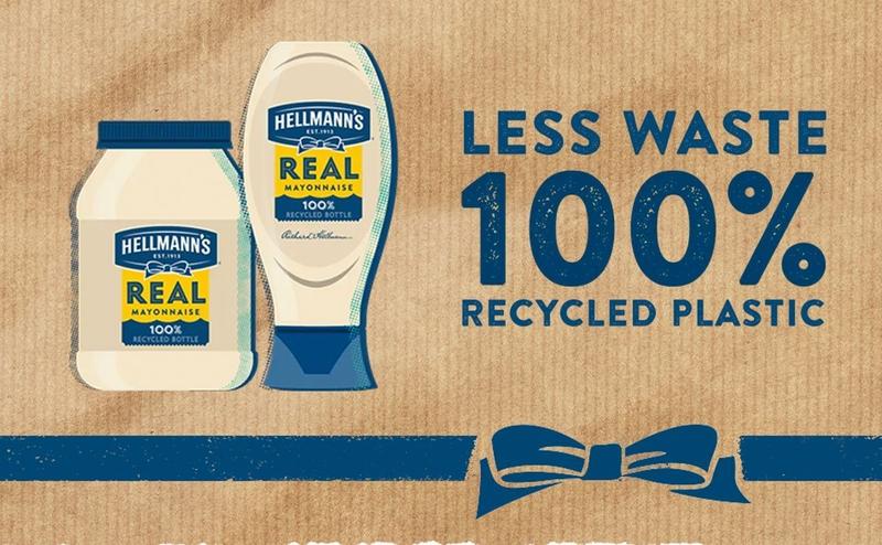 Hellmann's Real Mayonnaise Real Mayo For a Creamy Sandwich Spread or Condiment Gluten Free, Made With 100% Cage-Free Eggs 15 oz Hellmann's Real Mayonnaise Real Mayo For a Creamy Sandwich Spread or Condiment Gluten Free, Made With 100% Cage-Free Eggs 15 oz