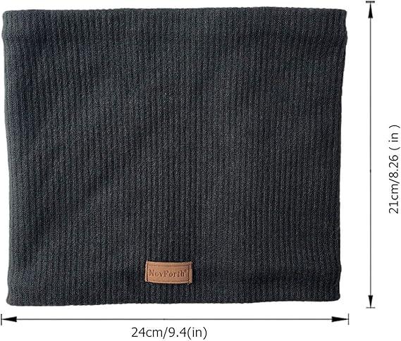 Winter Neck Warmer Men Ski Neck Gaiter Face Scarf Women Fleece Scarf for Men Gaiter Mask Thick Windproof Scarves Winter Neck Warmer Men Ski Neck Gaiter Face Scarf Women Fleece Scarf for Men Gaiter Mask Thick Windproof Scarves