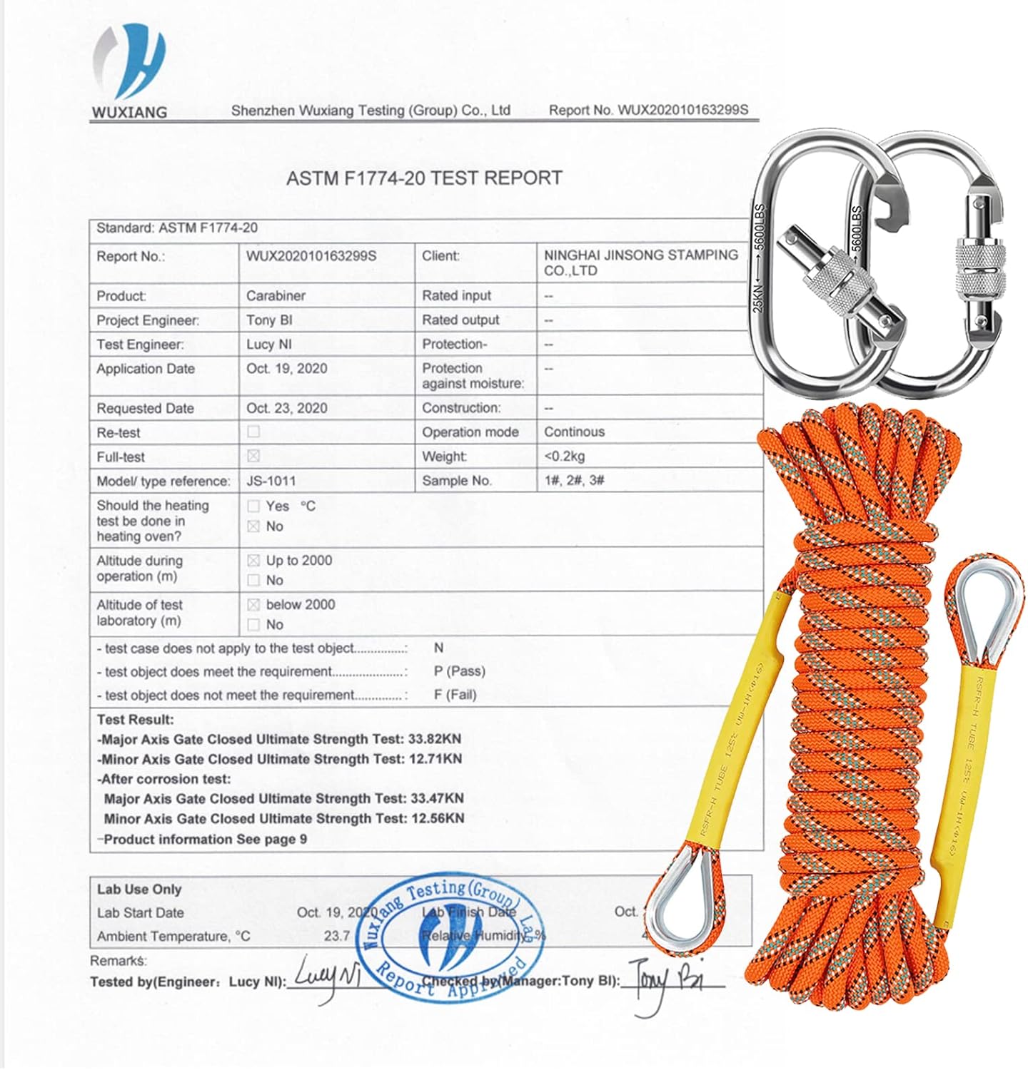 Complete Tree Saddle Hunting Kit, Includes Lightweight Hunting Saddle, 12"x12" Aluminum Platform, 4 Pack Climbing Sticks, Ropes, Bridge & Tether – All-in-One Mobile System for Saddle Hunters