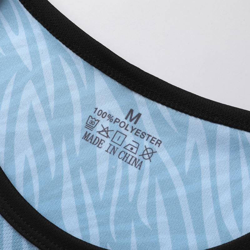 Men's Trendy Zebra Print Sleeveless Vest Quick-Dry Breathable Round Neck Design for Summer Cool Outfits Fitness Enthusiasts mens  shapewear  usa