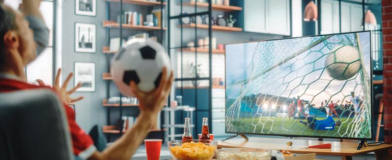 Double Hammock With Carry Bag, With Space-Saving Stand, Heavy-Duty Steel Frame, 450 Lb. Load Capacity, Easy To Assemble, For Patio, Park, Outdoors Double Hammock With Carry Bag, With Space-Saving Stand, Heavy-Duty Steel Frame, 450 Lb. Load Capacity, Easy To Assemble, For Patio, Park, Outdoors