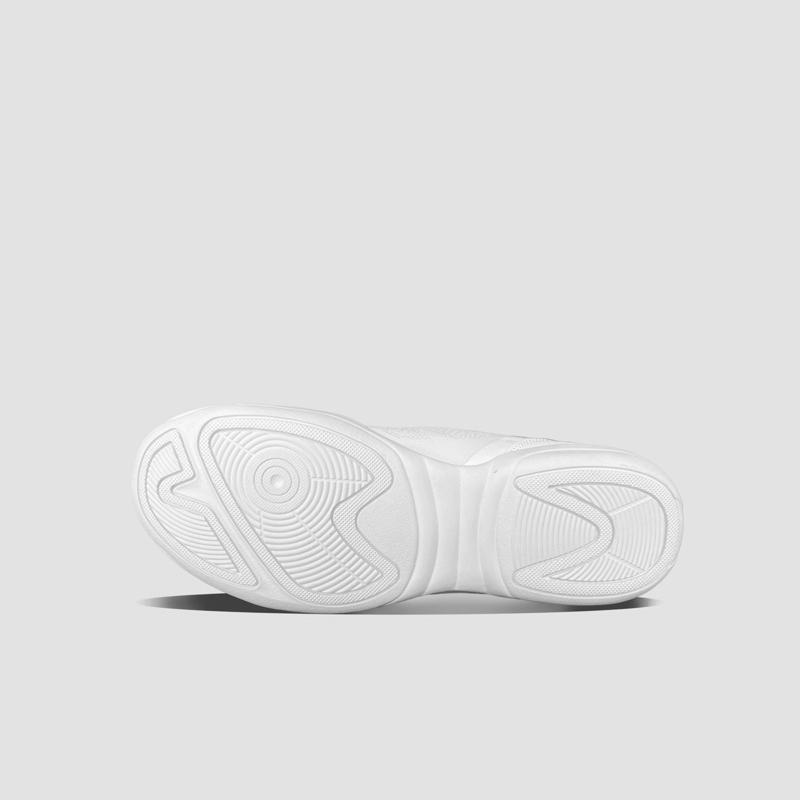 Strive GameDay Cheerleading Shoes - Flexible , Light, Stunting and Tumbling