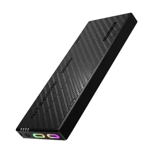 Nitecore NB10000 Gen4 (Gen 4) Ultralight 10000mAh Power Bank