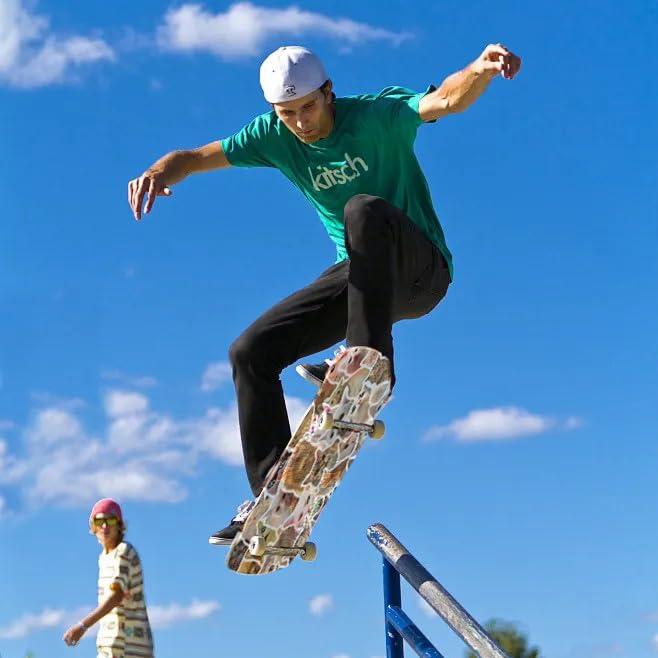 100 Pcs Funny Cat Stickers Cute Cat Meme Stickers for Adults Kitty Vinyl Waterproof Stickers for Water Bottles Laptops Phone Luggage Guitar