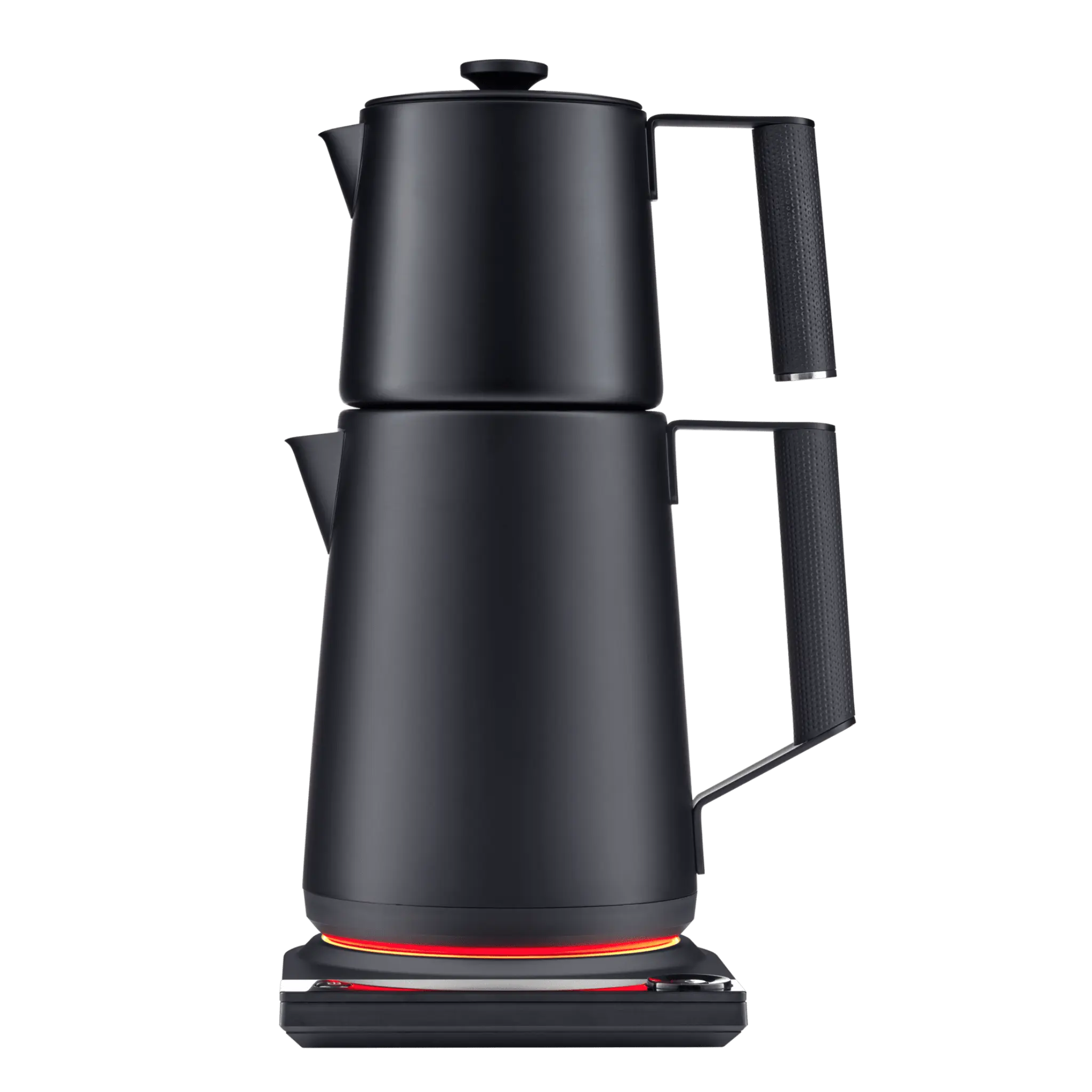 Turkish Tea Maker Pro