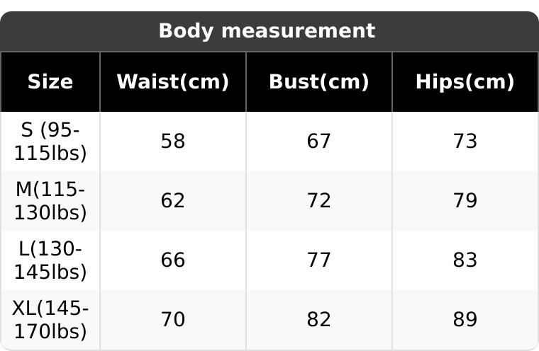 MFVIM Women's Workout Sets 2 Piece Sports Bra High Waisted Hip Lift Leggings Gym Yoga Exercise Clothing Sets athletic tracksuits comfortable sportswear Summer Activewear SpringStatements