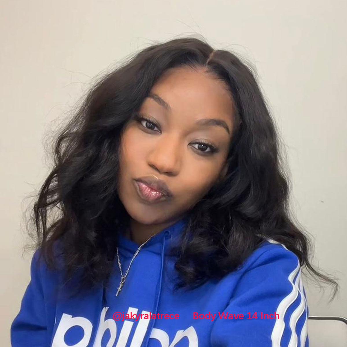 Arabella Glueless Bob Wig Pre-everything Jerry Curly/Body Wave/Straight Virgin Human Hair Wig Grab Go 6x6x2 T-Part Lace Wig SpringStatements