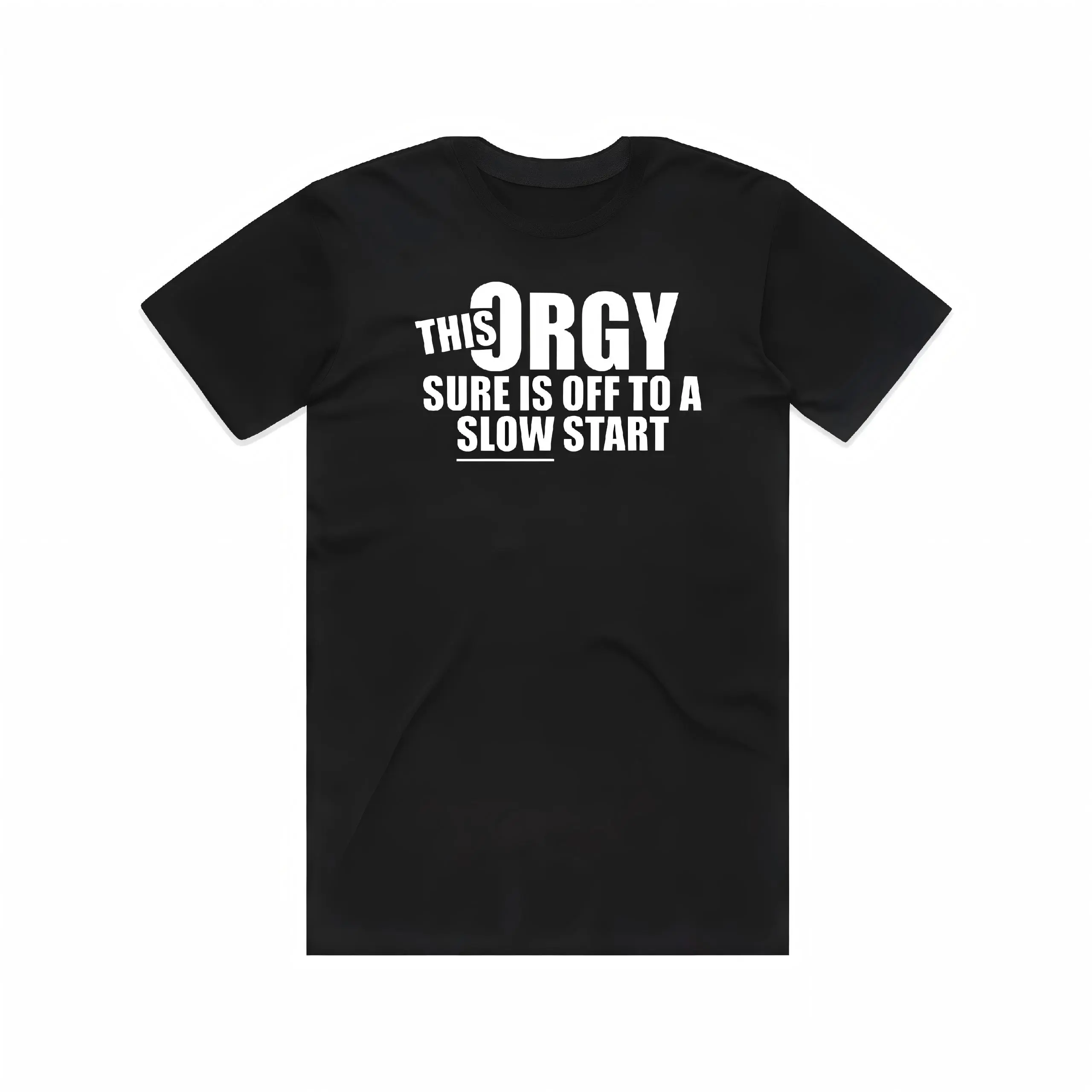 🎉 Funny Social Party Humor Graphic Tshirt Tee for Men Women Unisex Streetwear Top Soft Breathable Cotton Fabric Casual Outfit Good Graphic Tees Men's T Shirts Women's T Shirts 90s Graphic Tees Classic Short Sleeve Daily Wear Gift Idea