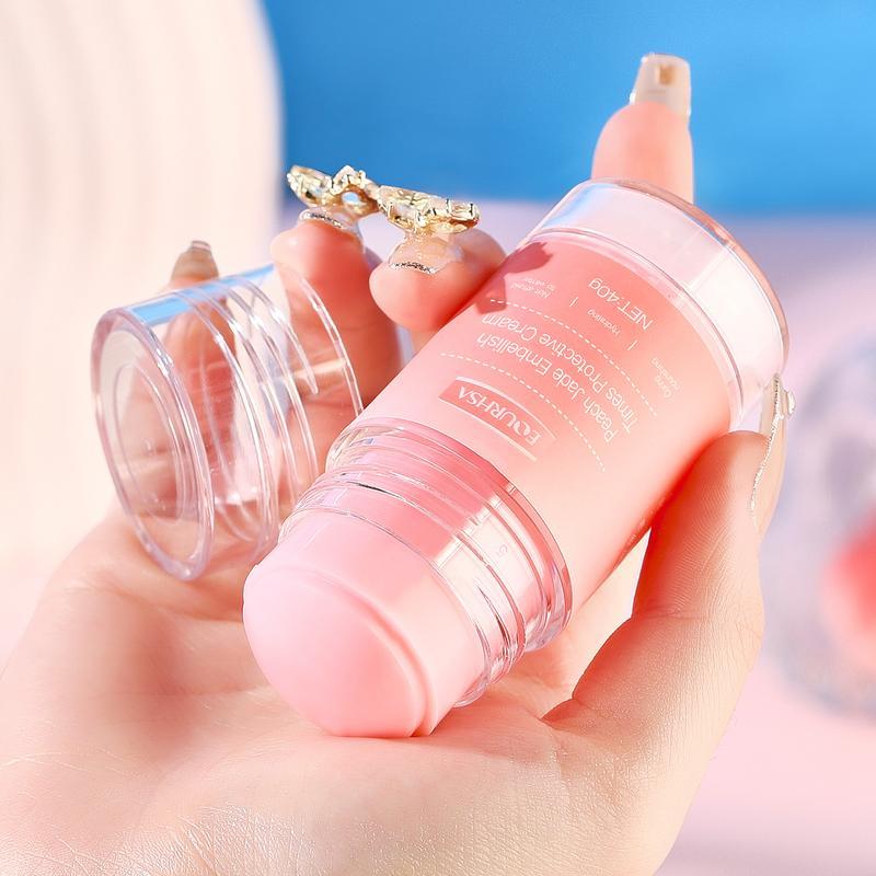 【Buy 1 Get 1】Anti Crack Foot Care Cream,Anti Cracked Foot Cream,Moisturizing,Softening and Nourishing Cream for Dry,Cracked Feet,Remove Dead Skin and Moisturize Dry Skin