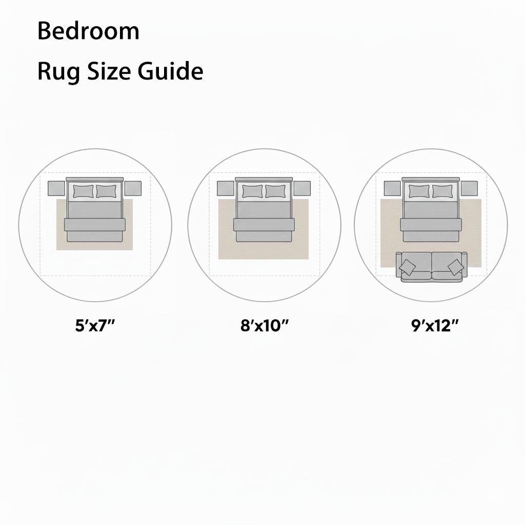 Area Rugs for Living Room Fluffy Shaggy Rug Soft Carpets Big Rugs for Bedroom Dorm Home Decor Aesthetic Halloween Christmas Decorations and Gifts Pink Ultra-Soft Comfortable Anti-Slip Reusable Backing