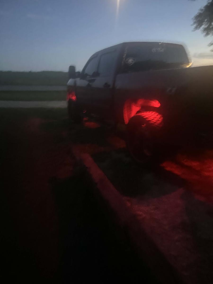 Item: 12PCS($1.6/Count)