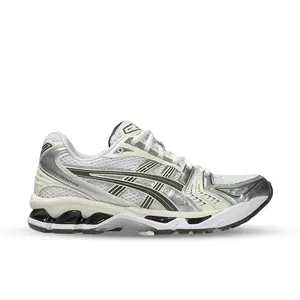 Asics Gel Kayano 14 'White Ivory'