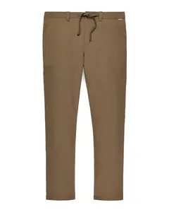 Men's Wanaka Pant