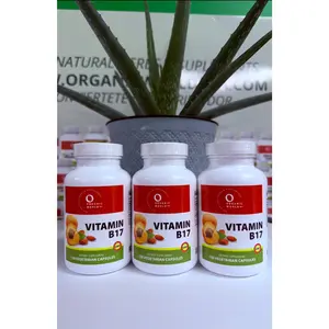 Daily Wellness Support Trio