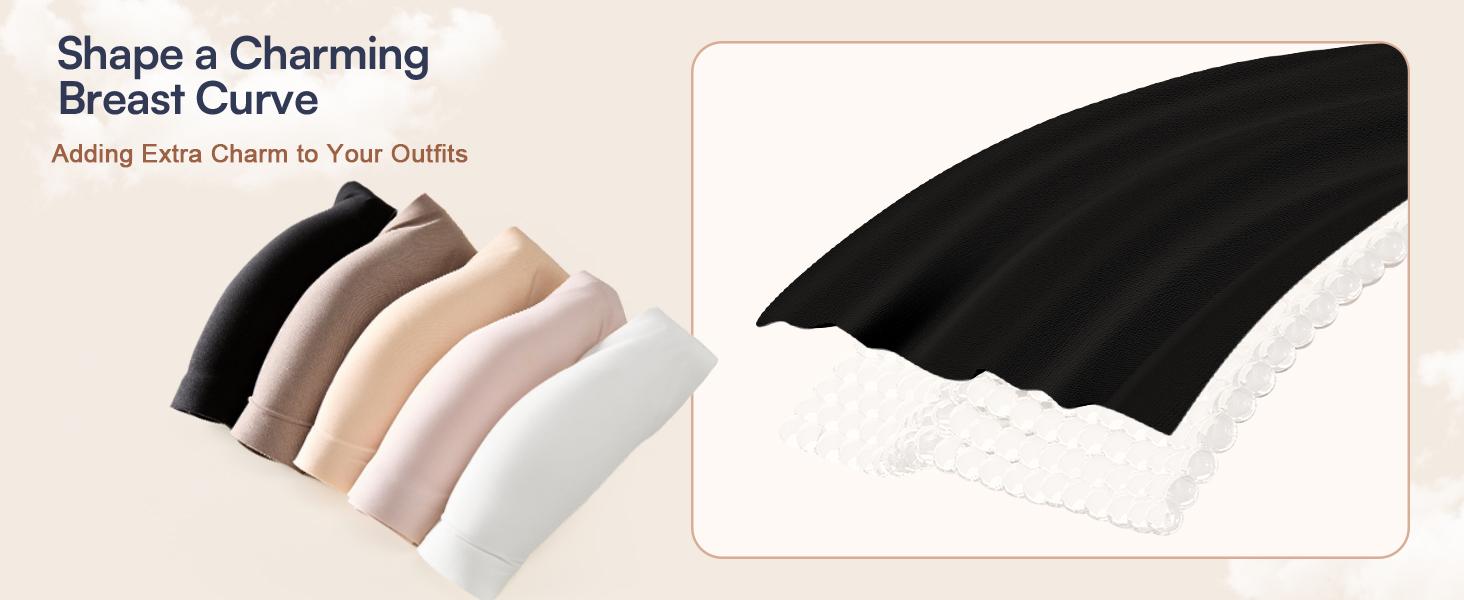 Women's Black jelly bras No Underwire T-Shirt bra Seamless Comfortable Soft Wireless Basic Bridal One Piece Minimalist Everyday Wear with Adjustable Straps Vneck Breathable push up bra Women's Black jelly bras No Underwire T-Shirt bra Seamless Comfortable Soft Wireless Basic Bridal One Piece Minimalist Everyday Wear with Adjustable Straps Vneck Breathable push up bra