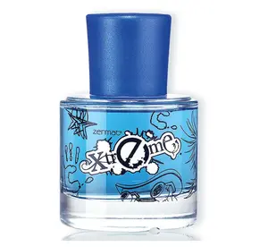 Zermat USA Xtreme for Boys Eau de Toilette - Blue