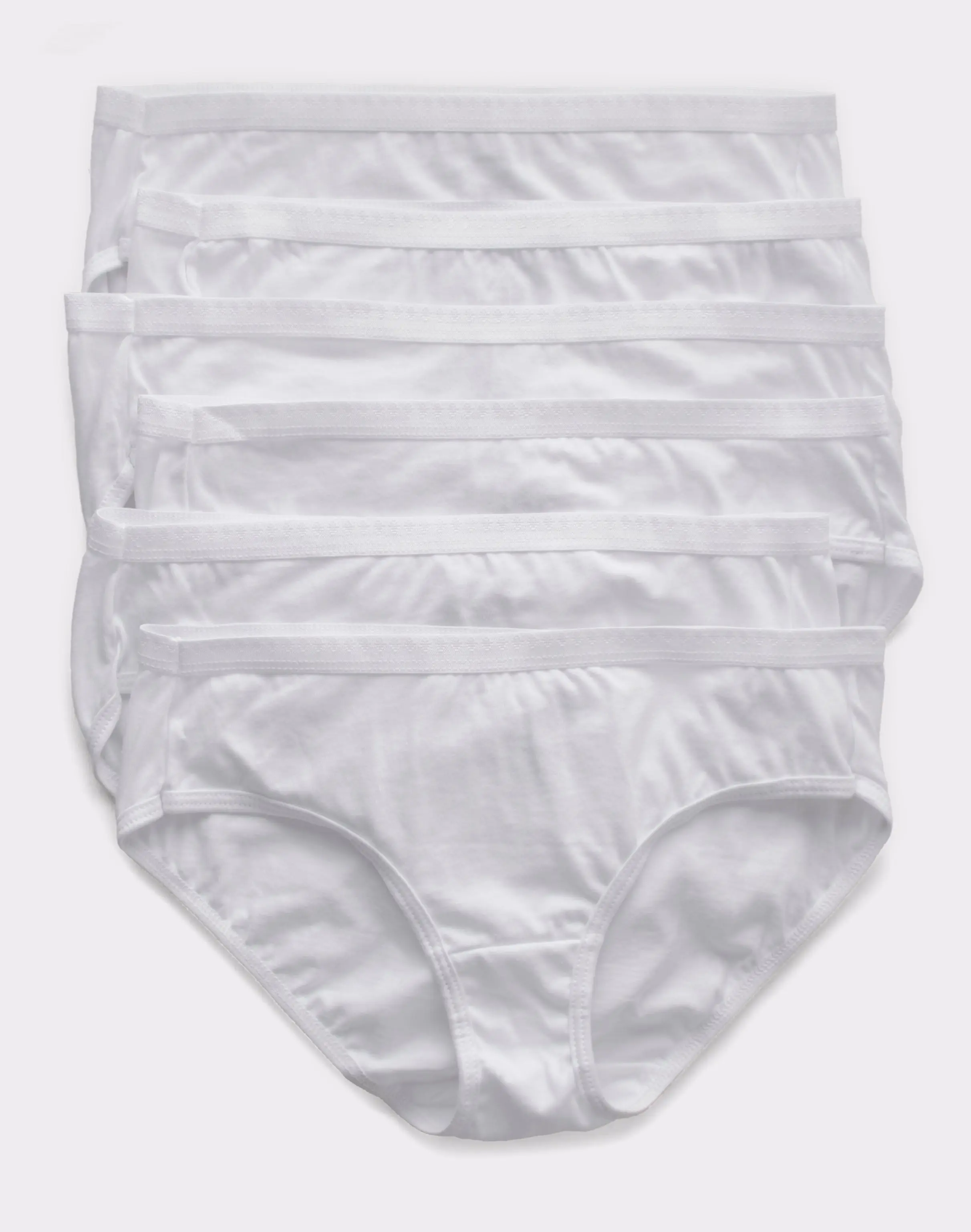 White/White/White/White/White/White